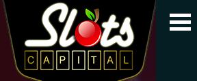 Slots Capital Mobile Casino